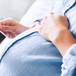 tax on surrogacy payments